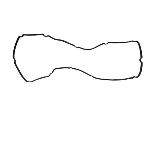 Прокладка TOYOTA 1121375041 TOYOTA Land Cruiser, Hilux, Comfort
