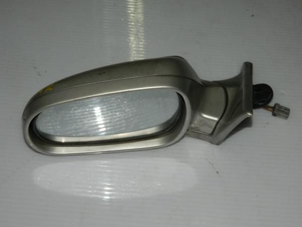 Зеркало HONDA INSPIRE UA2 Перед Лев (Контрактный)