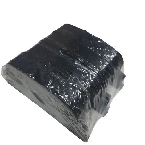 Колодки тормозные GENERAL PARTS 1061001404 GEELY