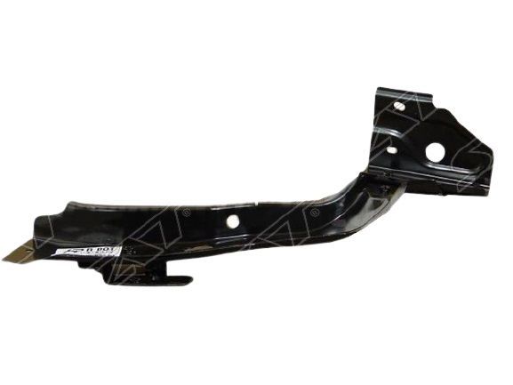 Рамка кузова SAT STMBW50091 MITSUBISHI Lancer