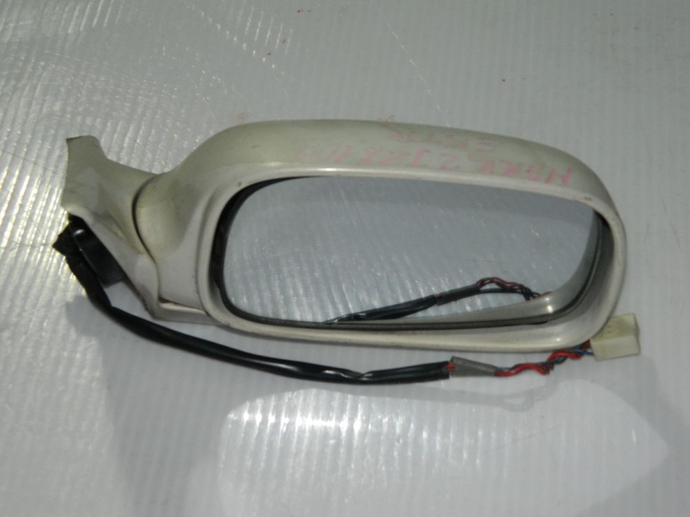 Зеркало TOYOTA MARK II GX100 Перед Прав (Контрактный) 5342804