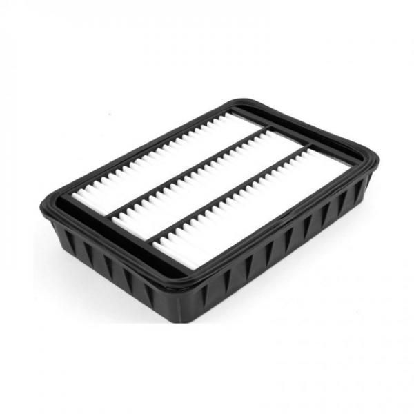 Фильтр воздушный MADFIL A3025 MITSUBISHI Outlander Sport 2010- / MITSUBISHI RVR 2010-2012 / PEUGEOT
