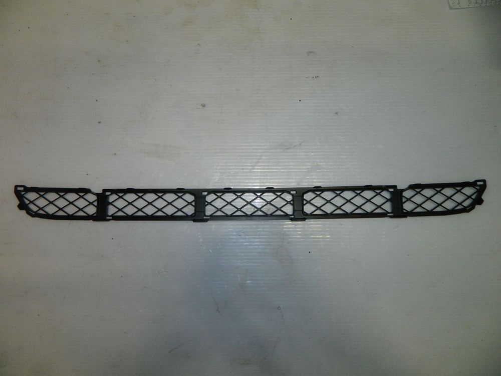 Решетка бампера TOYOTA 5311342020 TOYOTA RAV4