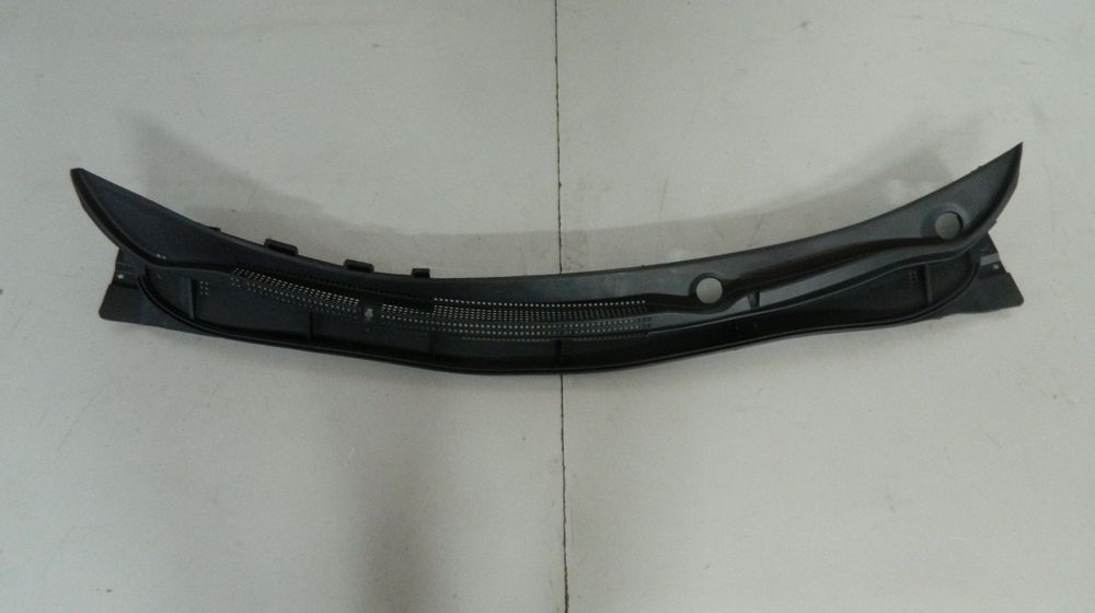 Жабо JORDEN JH02ACT11063 HYUNDAI SOLARIS / ACCENT 10-17