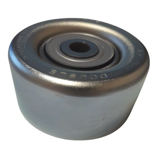 Ролик ремня ГРМ TOYOTA 1660331040 TOYOTA 10x70x33