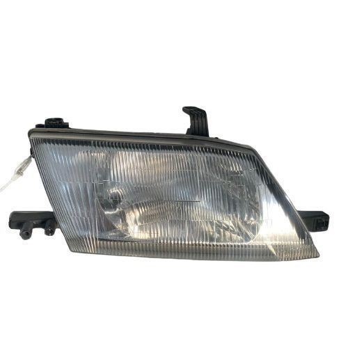 Фара NISSAN AD VY11 Перед Прав 1634 (Контрактный) 45989377