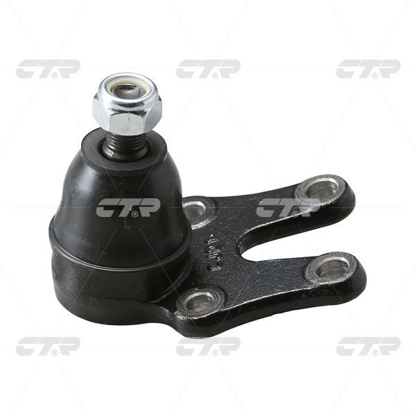 Опора шаровая TOYOTA 4333029125 TOYOTA