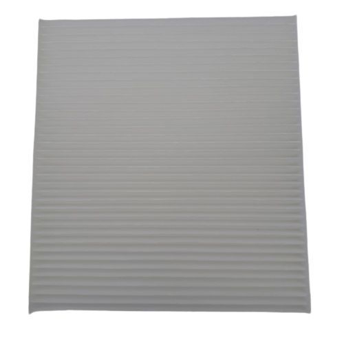 Фильтр салона GENERAL PARTS M118107915 CHERY