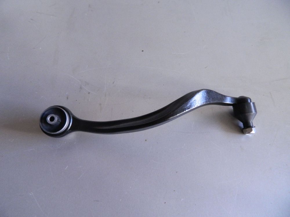 Рычаг GENERAL PARTS GJ6A34J50 MAZDA ATENZA GG/GY02-07 / MAZDA 6 GG 02-08 Нижн Лев