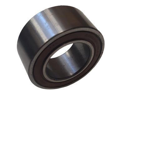 Подшипник NSK 30BD5222T1XDDUM6CG02 TOYOTA