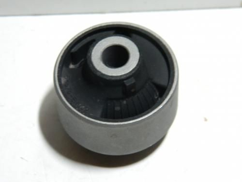Сайлентблок NISSAN 54570EN002
