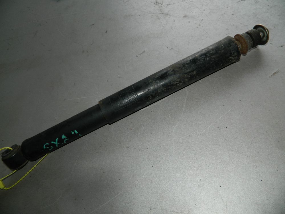 Амортизатор TOYOTA RAV4 SXA11 3SFE Зад (Контрактный) 94599870