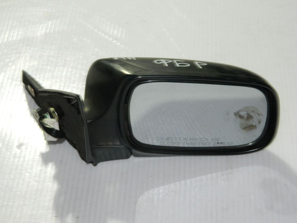 Зеркало SUBARU IMPREZA GG2 Перед Прав (Контрактный) 3302804