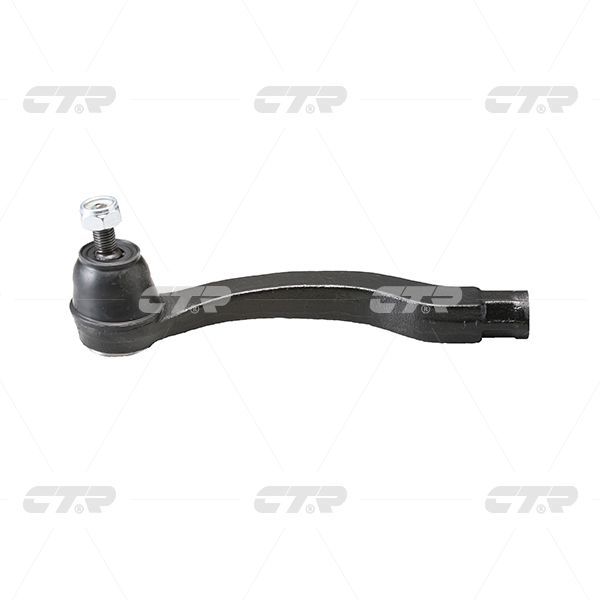 Наконечник рулевой CTR CEHO17 HONDA City