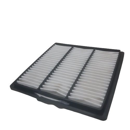 Фильтр воздушный GENERAL PARTS 1109102K00 GEELY