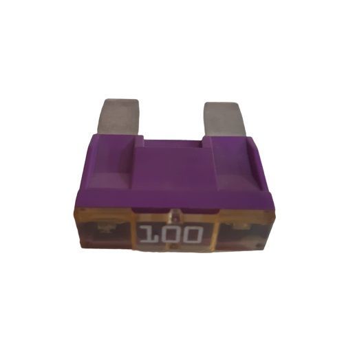 Предохранитель OSWALD 161450700 100A 32V