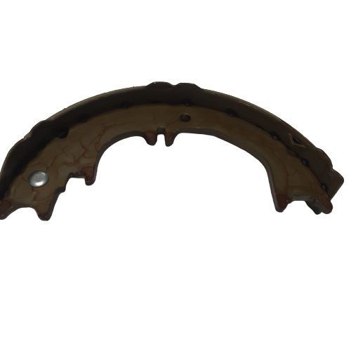 Колодка стояночного тормоза TOYOTA 4654060050 TOYOTA Land Cruiser