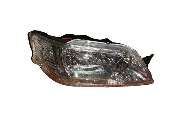 Фара DEPO 2141161RRDE У1 Перед. Прав. MITSUBISHI LANCER CEDIA 00-03 (Уценка)