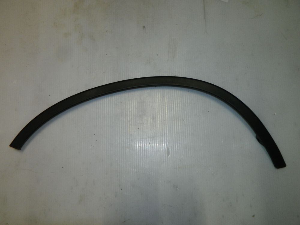 Накладка крыла SAT STHD67016M2 HONDA CR-V
