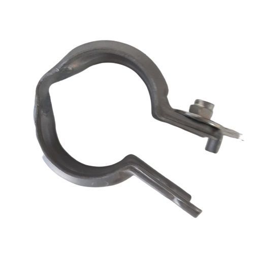 Хомут глушителя TOYOTA 9046115013