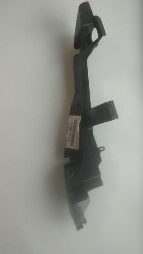 Кронштейн бампера TOYOTA 5211560071 TOYOTA Land Cruiser Prado