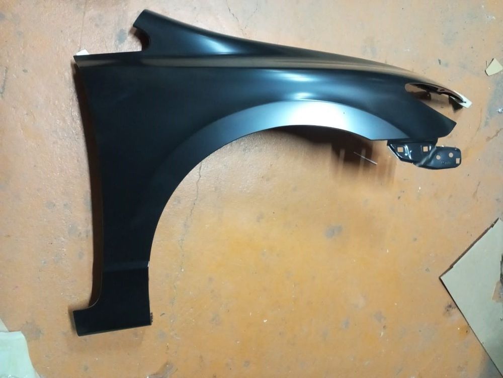 Крыло AP HD09001605R00 Прав. HONDA CIVIC 2006-2011