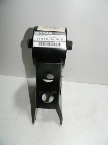 Подушка двигателя NISSAN 11320AU405