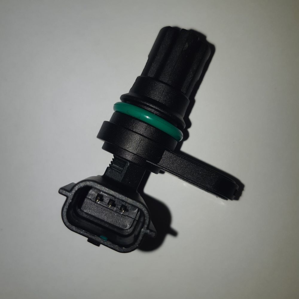 Датчик положения распредвала GENERAL PARTS 23731EN215 MR18DE, HR16DE, MR20DE