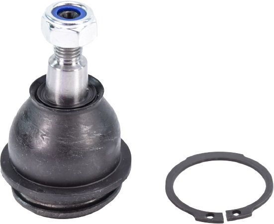 Опора шаровая MITSUBISHI MR162803