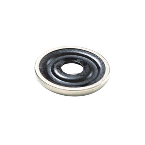 Подшипник БРТ 6001025850 LADA Largus, RENAULT Logan, NISSAN Almera опоры стойки передней