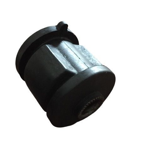 Сайлентблок TOYOTA 4872503010