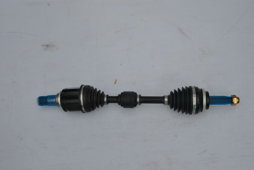 Привод GENERAL PARTS 4342006700 TOYOTA CAMRY ACV40, ACV41, ACV51 LH