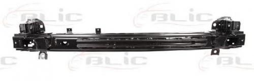 Усилитель бампера HYUNDAI 865302B000