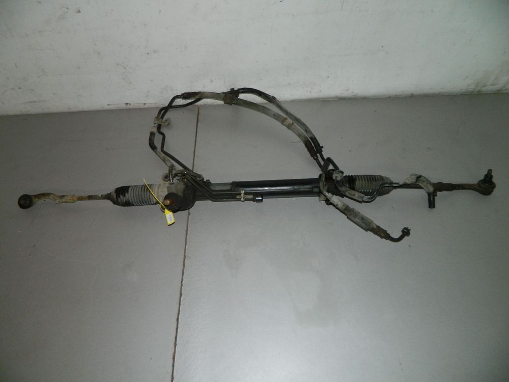 Рейка рулевая HYUNDAI EQUUS VI G6DJ (Б/У) 40940213