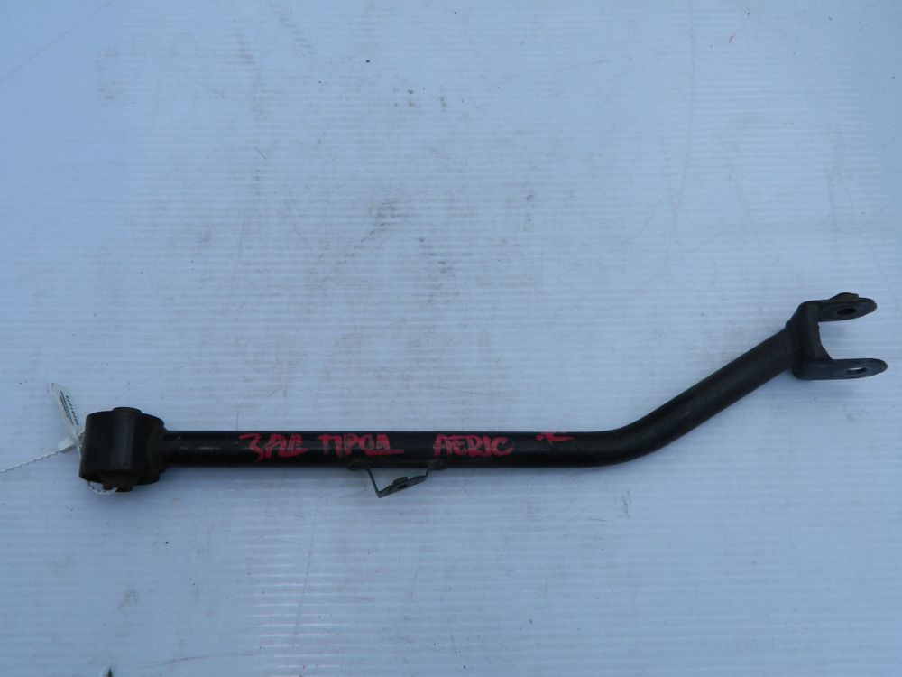 Тяга подвески SUZUKI AERIO RB21S Зад Прав (Контрактный) 46091273