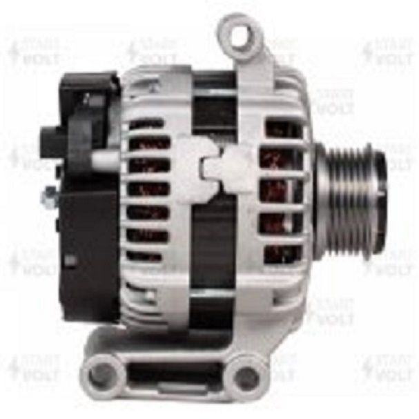 Генератор STARTVOLT LG1681 CITROEN JUMPER 2011-, FORD TRANSIT 2011-