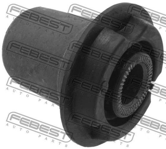Сайлентблок FEBEST TAB180 LEXUS 2005-2011