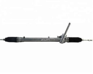 Рейка рулевая GENERAL PARTS 480019U100 NISSAN NOTE E11