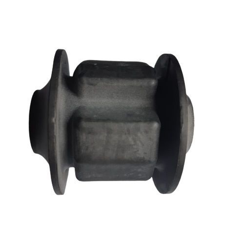 Сайлентблок RBI D2537S MAZDA 323