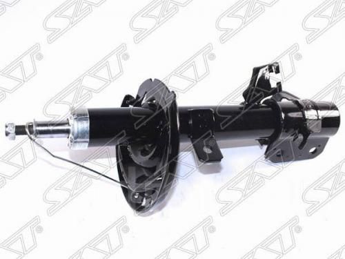Амортизатор NISSAN 543033U025