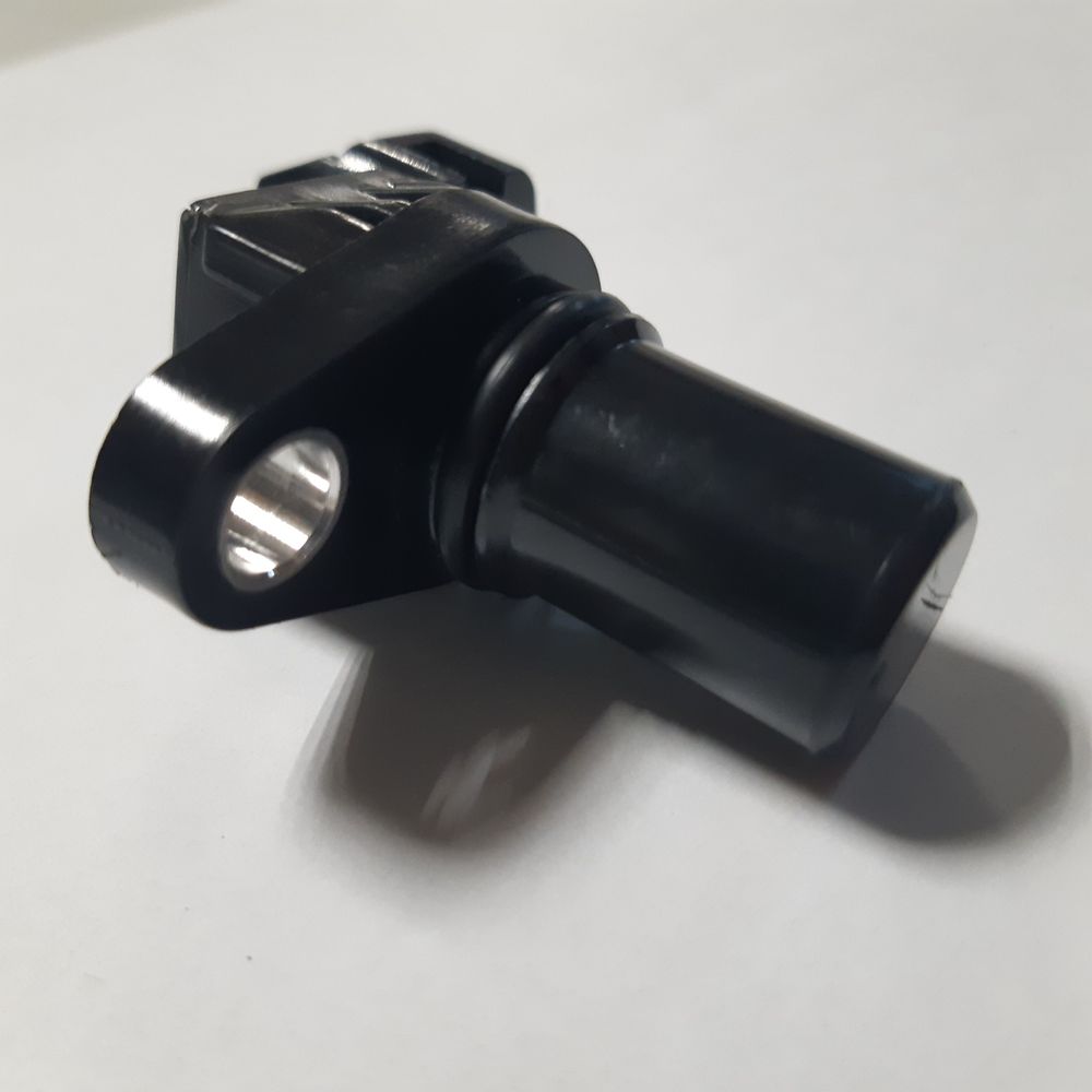 Датчик положения распредвала GENERAL PARTS 3322050G02 M13A,M15A, M18A