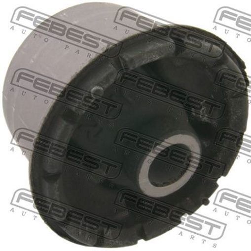 Сайлентблок FEBEST SABB11F