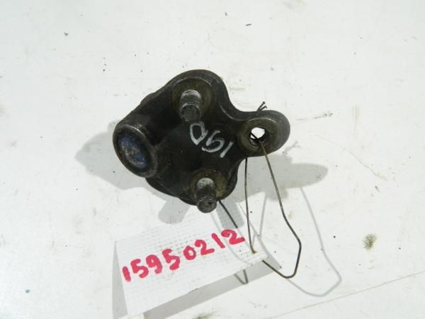 Опора шаровая TOYOTA  AT190 Перед( Контрактный )1595