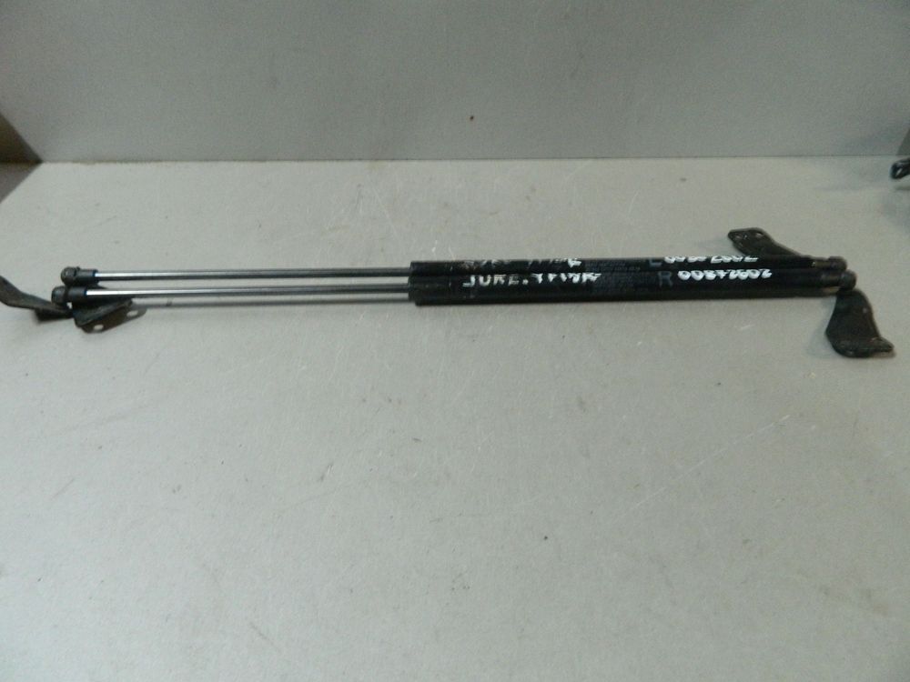 Амортизатор багажника NISSAN JUKE YF15 (Контрактный) 81528930
