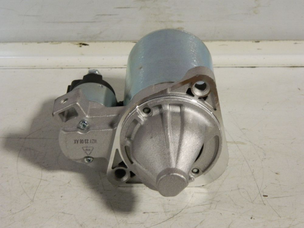 Стартер GENERAL PARTS STHY007 10T HYUNDAI TUCSON 1.6L G4FJ / VELOSTER 1.6L G4FD / G4FC / G4FJ