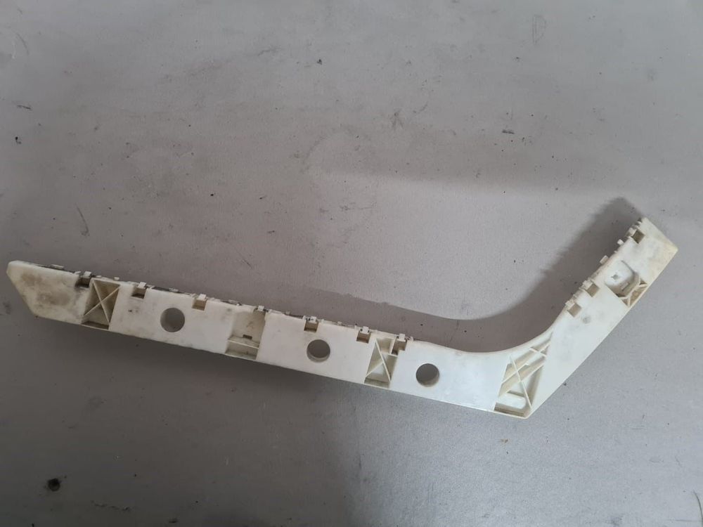 Крепление бампера NISSAN TEANA J32 Зад Лев (Контрaктный) 1070960045