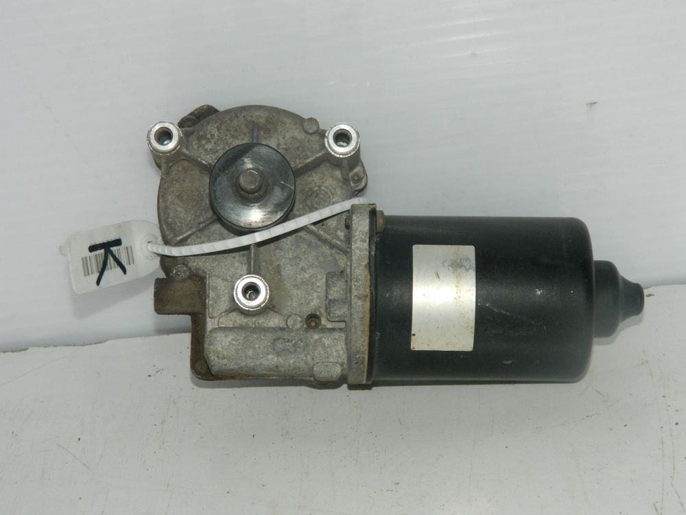Мотор дворников FORD MONDEO GBP L1F (Б/У) 53108
