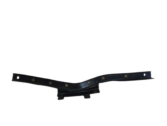 Кронштейн бампера MITSUBISHI 6400A471 Outlander