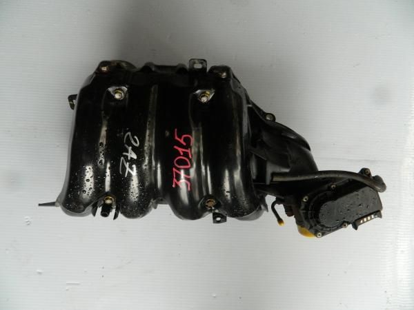 Коллектор впускной TOYOTA 2AZFE (Контрактный)