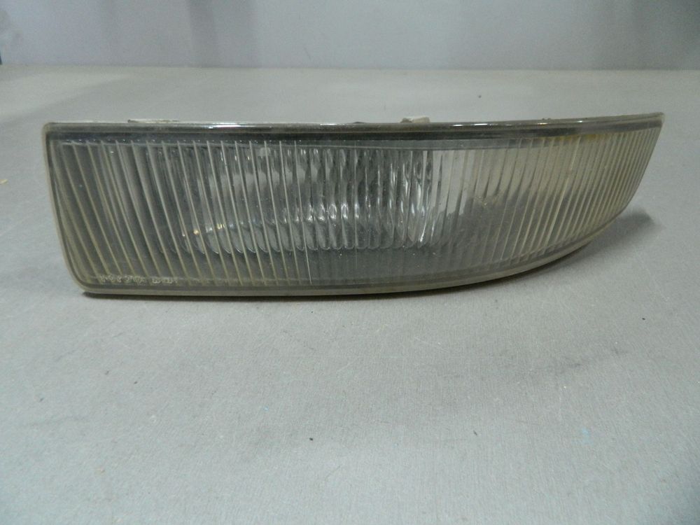 Фара противотуманная TOYOTA VISTA SV50 Перед Лев 32165 (Контрактный) 69586146